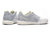 Chuteira Nike Lunar Gato II IC - Branco/Cinza - comprar online