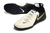 Chuteira Nike Phantom Luna Elite NU TF - Preta/Branca - loja online