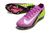 Chuteira Nike AIR Zoom Mercurial Vapor 16 Elite XXV FG - Rosa