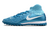 Chuteira Nike Phantom Luna Elite NU TF - Azul na internet