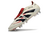 Imagem do Chuteira Adidas 25 Predator Elite Tongue SG - Branca/Preta