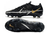 Chuteira Nike Phantom GT2 Elite FG - Preta - ProJogo Esportivo