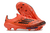 Chuteira Adidas F50+.1 FG - Laranja