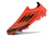 Imagem do Chuteira Adidas F50+ FG - Laranja