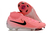 Chuteira Nike Phantom Luna Elite NU FG - Rosa