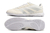 CHUTEIRA PREDATOR 24 ELITE IC BOOTS - BRANCA - ProJogo Esportivo