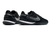 Chuteira Nike Streetgato Preta - comprar online