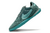 Imagem do Chuteira Nike Streetgato - Verde