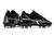 Chuteira Nike Phantom GT2 Elite FG - Preta - comprar online