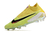 Imagem do Chuteira Nike Phantom GX Elite DF Link FG Amarela