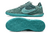 Chuteira Nike Streetgato - Verde - ProJogo Esportivo