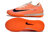 Chuteira Nike Phantom GX Elite IC - Laranja - ProJogo Esportivo