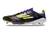 Chuteira Adidas F50+.1 FG - Roxa na internet