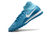 Imagem do Chuteira Nike Phantom Luna Elite NU TF - Azul