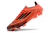 Imagem do Chuteira Adidas F50+.1 FG - Laranja