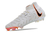 Imagem do Chuteira Nike Phantom Luna Elite NU FG - Branca