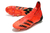 CHUTEIRA ADIDAS PREDATOR FREAK + FG - LARANJA - loja online