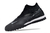 Imagem do Chuteira Nike Phantom GX Elite DF Link TF - Preta