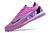 Chuteira Nike Phantom GX Elite TF - Roxa - ProJogo Esportivo