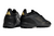 Chuteira adidas F50 PRO TF - Preta - comprar online