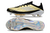 Chuteira Adidas F50+.1 FG - Dourada/Preta - ProJogo Esportivo