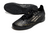 Chuteira Adidas F50 PRO IC - Preta - loja online