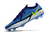 Imagem do Chuteira Nike Phantom GT2 Elite FG - Azul/Branca