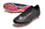 Chuteira Nike Phantom Ultra Venom FG - Preta/Rosa - loja online