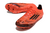 Chuteira Adidas F50+.1 FG - Laranja - loja online