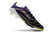 Chuteira Adidas F50+.1 FG - Roxa