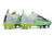 Chuteira Nike Mercurial Dream Speed Vapor 14 Elite SG - Verde/Azul - comprar online