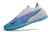 Imagem do Chuteira Nike Phantom GX Elite TF - Azul/Branca