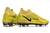 Chuteira Nike Phantom GT2 Dynamic Fit Elite FG - Amarela - comprar online