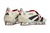 Chuteira Adidas 25 Predator Elite Tongue SG - Branca/Preta - comprar online