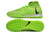 Chuteira Nike Phantom Luna Elite NU TF - Verde - ProJogo Esportivo