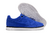 Chuteira Nike Gato IC - Azul - comprar online