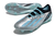 CHUTEIRA X CRAZYFAST MESSI.1 FG BOOTS - CINZA/AZUL - loja online