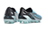 CHUTEIRA X CRAZYFAST MESSI.1 FG BOOTS - CINZA/AZUL - comprar online