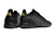 Chuteira Adidas F50 PRO IC - Preta - comprar online