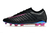 Chuteira Nike Phantom Ultra Venom FG - Preta/Rosa na internet