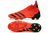 CHUTEIRA ADIDAS PREDATOR FREAK + FG - LARANJA - ProJogo Esportivo