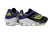 Chuteira Adidas F50+.1 FG - Roxa - comprar online