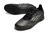 Chuteira adidas F50 PRO TF - Preta - loja online