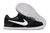 Chuteira Nike Gato IC - Preta/Branco - comprar online