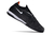 Imagem do Chuteira Nike Phantom GX Elite IC - Preta