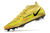 Imagem do Chuteira Nike Phantom GT2 Dynamic Fit Elite FG - Amarela