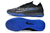 Chuteira Nike Phantom GX Elite IC - Preta/Azul - ProJogo Esportivo