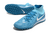 Chuteira Nike Phantom Luna Elite NU TF - Azul - loja online