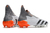 CHUTEIRA ADIDAS PREDATOR FREAK + FG - BRANCA/CINZA - comprar online