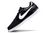 Chuteira Nike Gato IC - Preta/Branco - ProJogo Esportivo